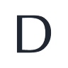 Difratelli Fatto - RO