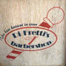 Di Fretti's Barbershop