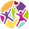 DIF Municipal Reynosa