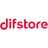 Difstore