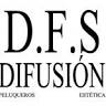 DIFUSION PELUQUEROS