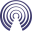 Rádio Difusora Aparecida