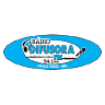 Difusora Ouro Fino