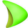 Rádio Difusora FM 97,3