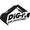 Dig-It Excavating, Inc.