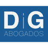 Abogados Lleida - DiG Advocats