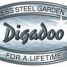 Digadoo