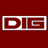 Digasumedida