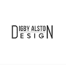 Digby Alston Design