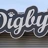 Digbys Pets Skegness