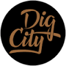 Dig City Supply
