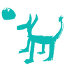 Ballarat Diggiddy Doggy Daycare