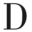 Digel