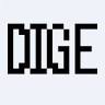 Dige Lavpris A/S
