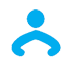 General Directorate of Environmental Health (DIGESA)
