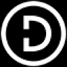 Digestalia
