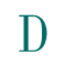 Digestive Health Specialists, P.A.