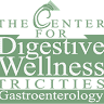 Tri-Cities Gastroenterology