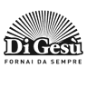 Panificio Di Gesù