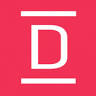 Digetec