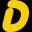 Digga North America