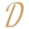 Diggels