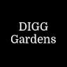 DIGG Gardens Plant Shop