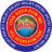 Dight Foundation