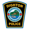 Dighton Police Department