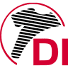 DIGI-TEXTIL