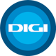 Softlab Digi S.r.l.