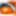 Digi3Dworks