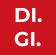 DI.GI. Academy srl