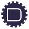 Autodemolizioni Di Giacinto - DGE Autorecycling