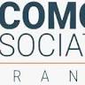 DiGiacomo & Associates Insurance