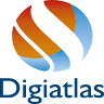 Digiatlas, Lda.