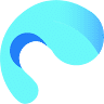 DigiClear Hearing