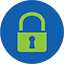 digicom systems llc
