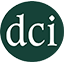 Digicom, Inc.