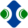 Digicont - Contabilidade