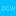 DigiCreaWeb