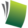 DIGIDATARCH spol. s r. o.