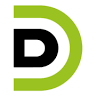 DigiDent on e.U.