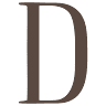 Digie Calzature