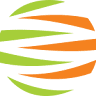 DigiEngage Nigeria