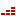 Digient Technologies