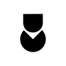 DigiFax Design Studio