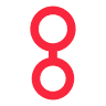 Digifred - Systems for Public Management