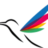 DIGIGRE S.R.L.