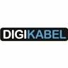 DIGIKABEL Handels GmbH